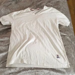 Psycho Bunny T-shirt